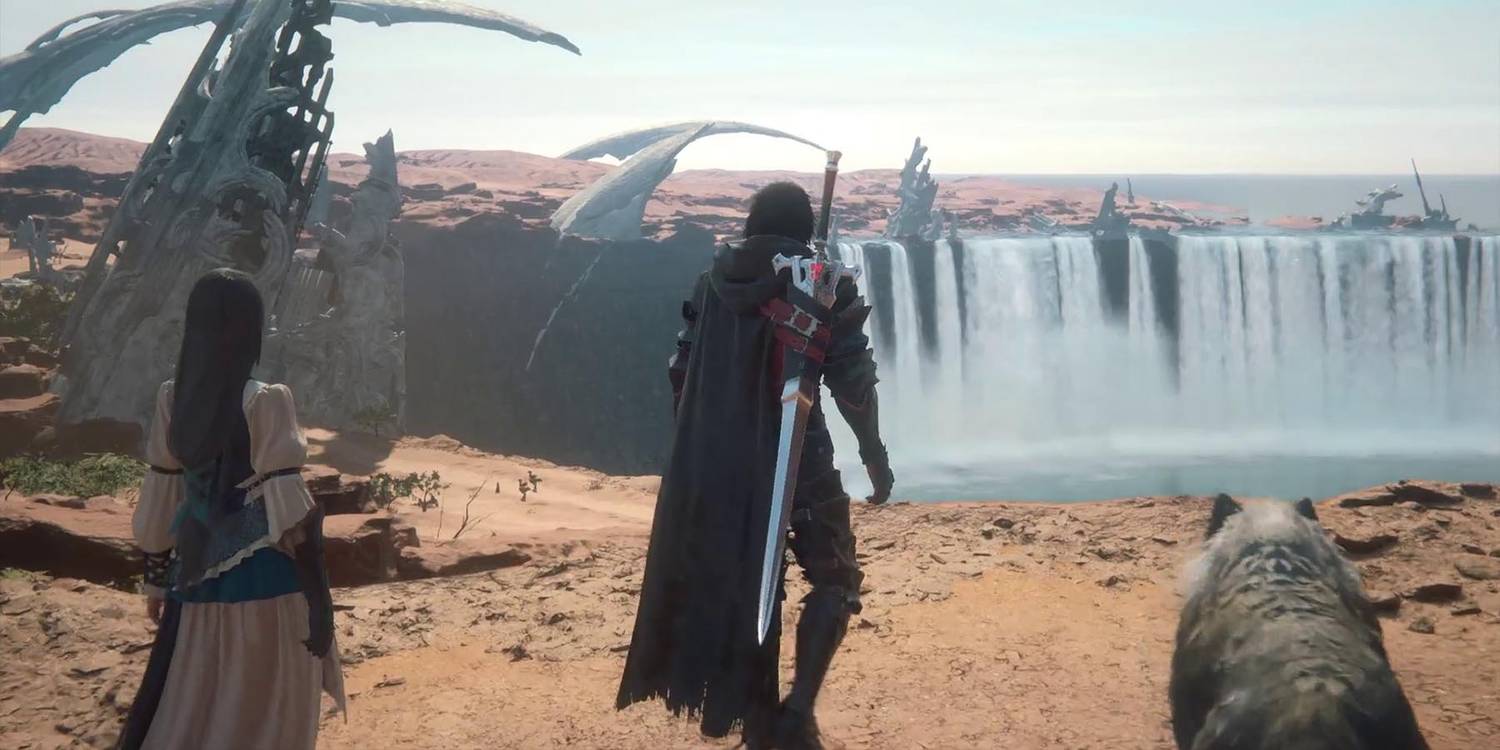 Popular Genre vPopular Genre