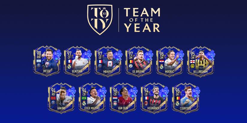 fifa-23-team-of-the-year