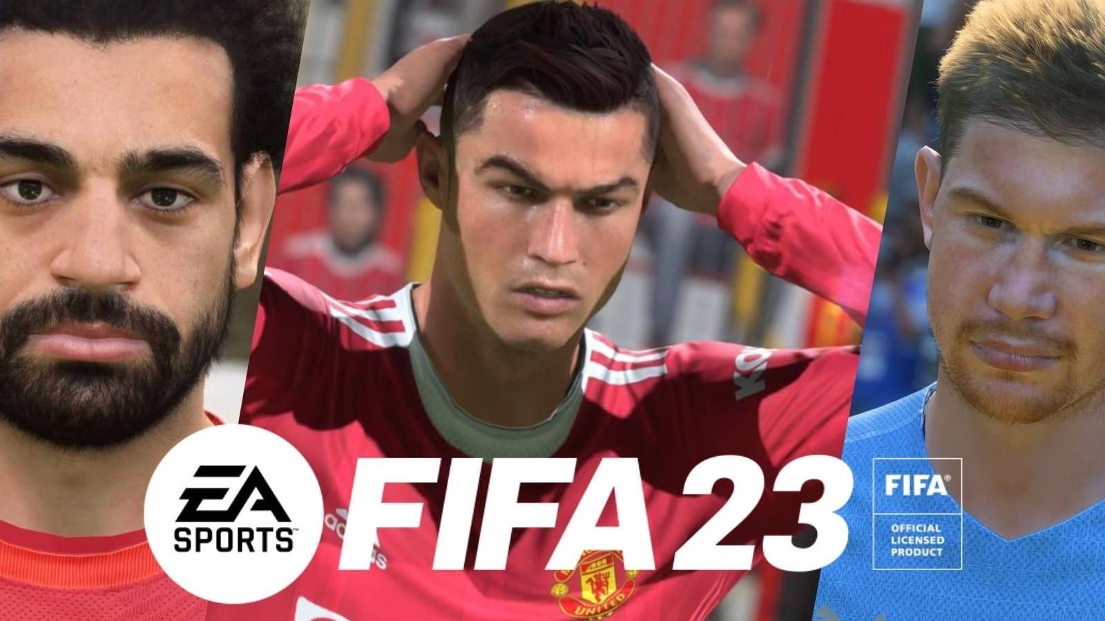 FIFA Ultimate Team Name Change