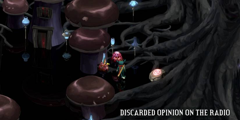 Figment 2 Ethics Maze