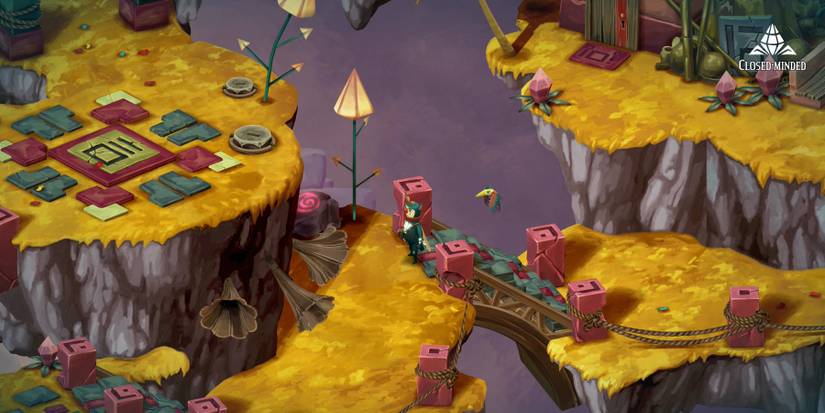 Figment 2 Moral Compass