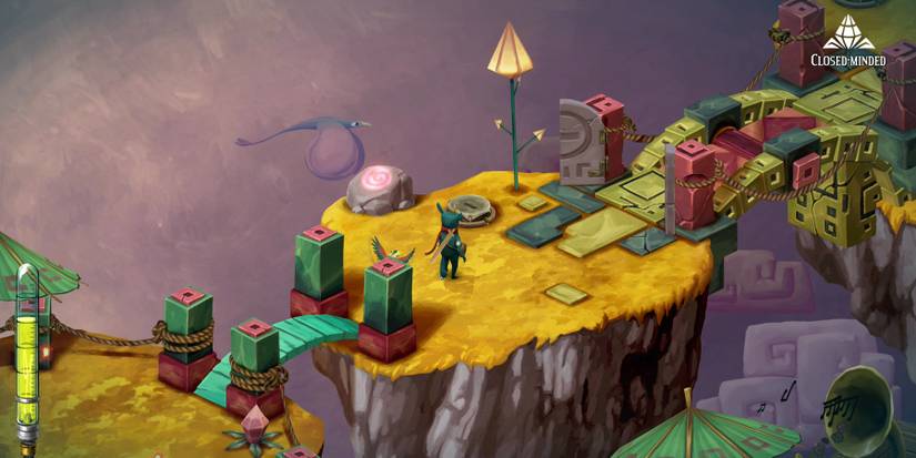 Figment 2 Moral Compass