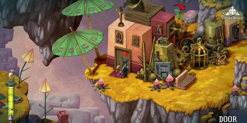 Figment 2 Moral Compass