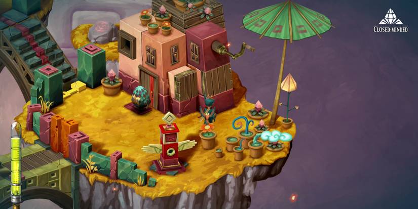 Figment 2 Moral Compass 