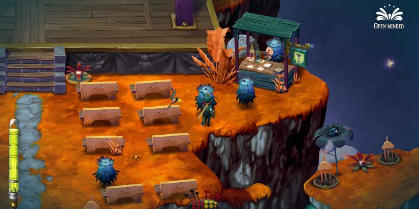 Figment 2 Moral Compass