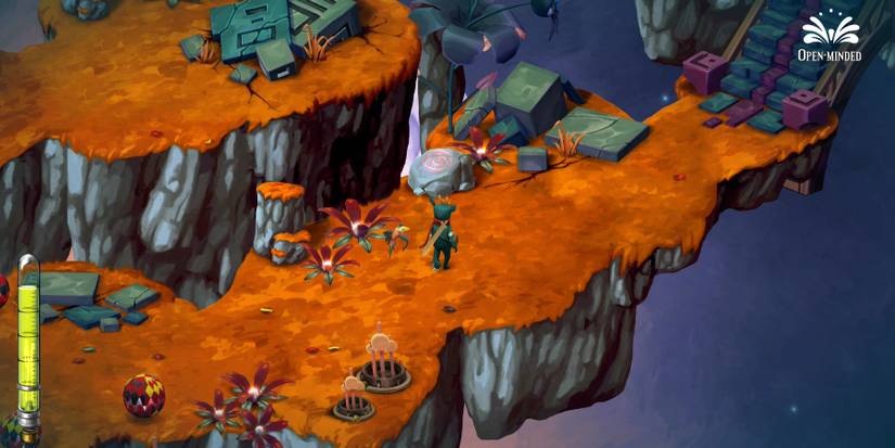 Figment 2 Moral Compass 