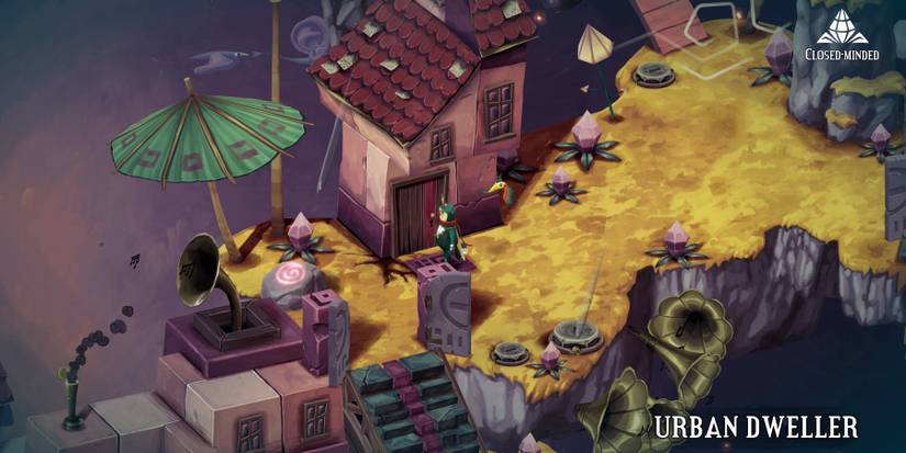 Figment 2 Principle Square