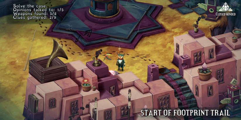 Figment 2 Principle Square 