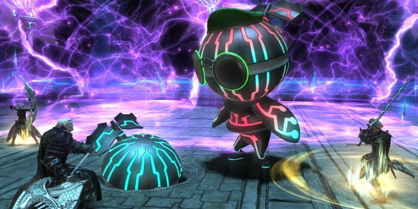 final-fantasy-14-patch-6-35-eureka-orthos-boss-march-7