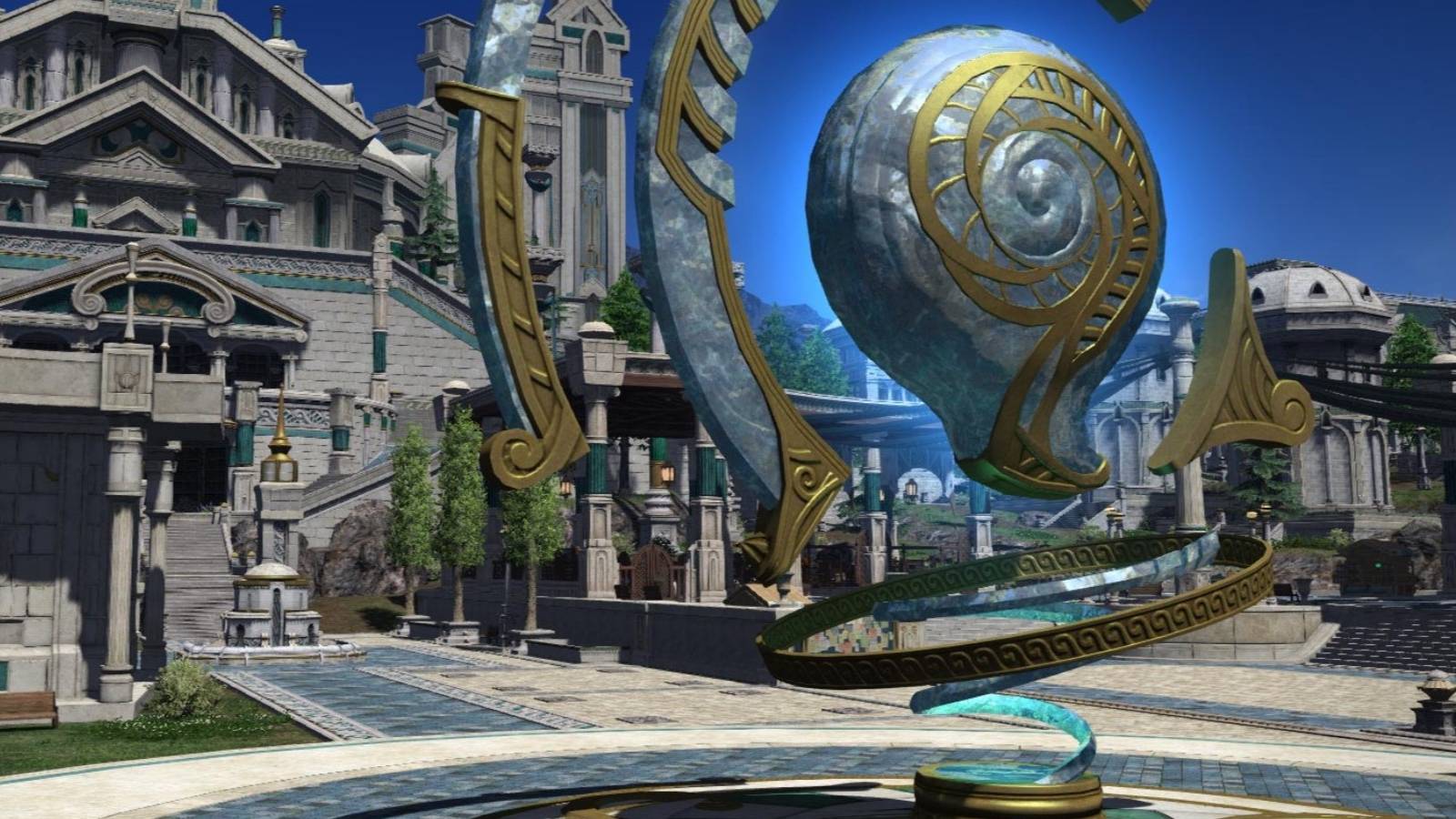 final-fantasy-14-server-upgrades-north-america-april