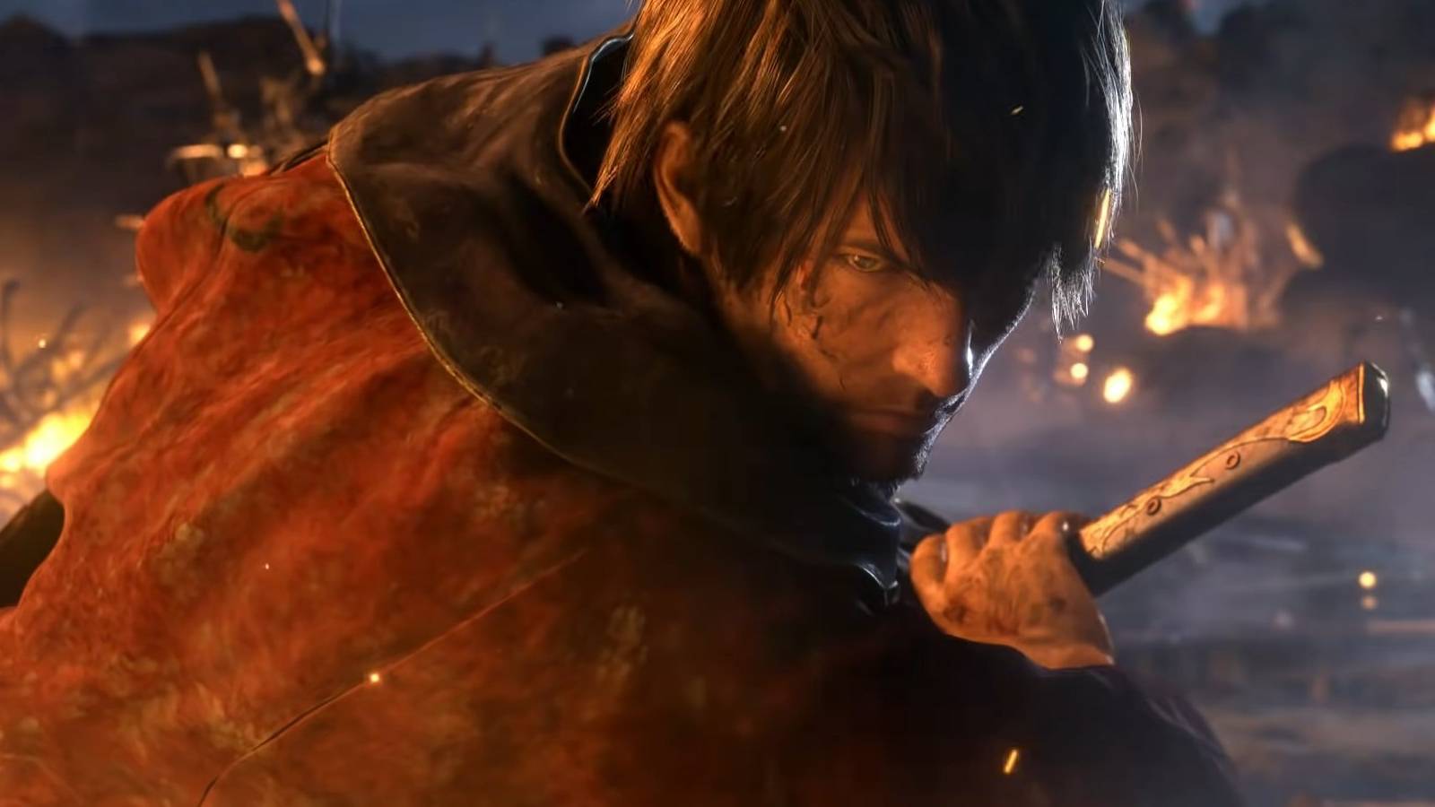 final-fantasy-14-stormblood-upgrade-free