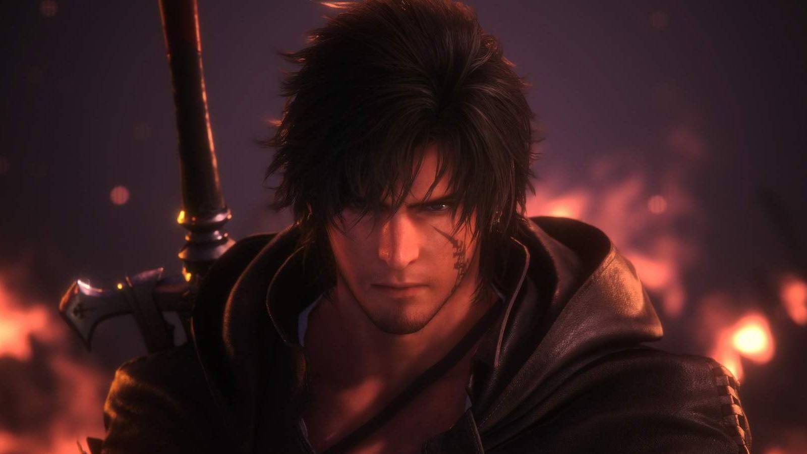 final fantasy 16 to pc