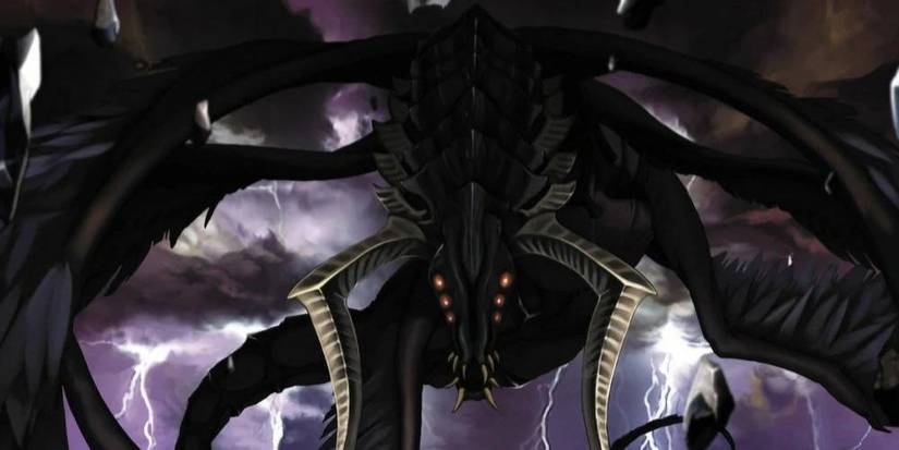 engage intelligent systems final boss reference