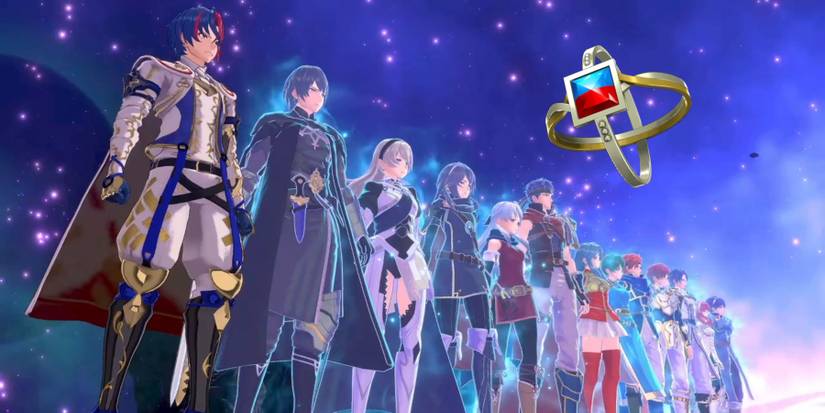 intelligent systems game concept dimensions aliens sombron