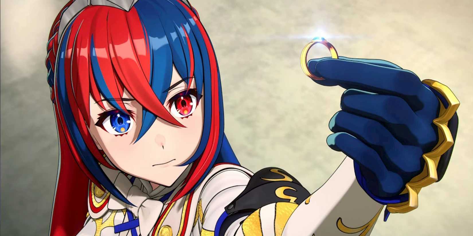 fire-emblem-engage-alear-controversial-design