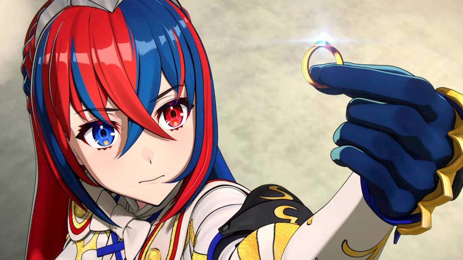 fire-emblem-engage-alear-controversial-design