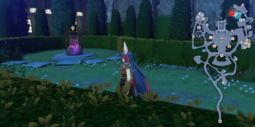 Fire-Emblem-Engage-Ancient-Well-001