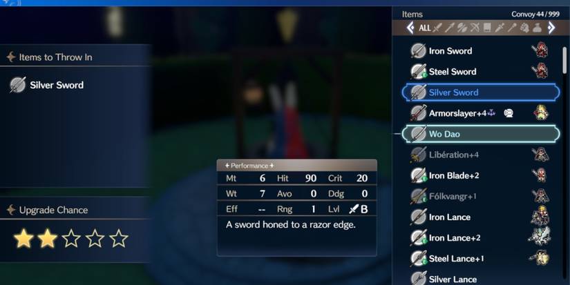 Fire-Emblem-Engage-Ancient-Well-002