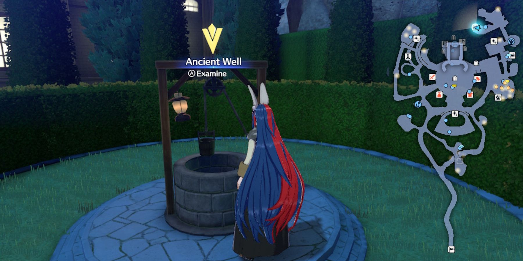 Fire-Emblem-Engage-Ancient-Fountain-003