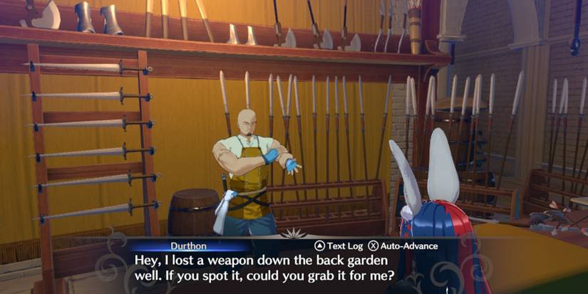 Fire-Emblem-Engage-Ancient-Well-005