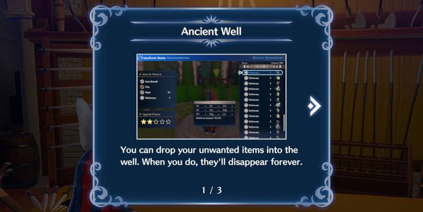 Fire-Emblem-Engage-Ancient-Well-006