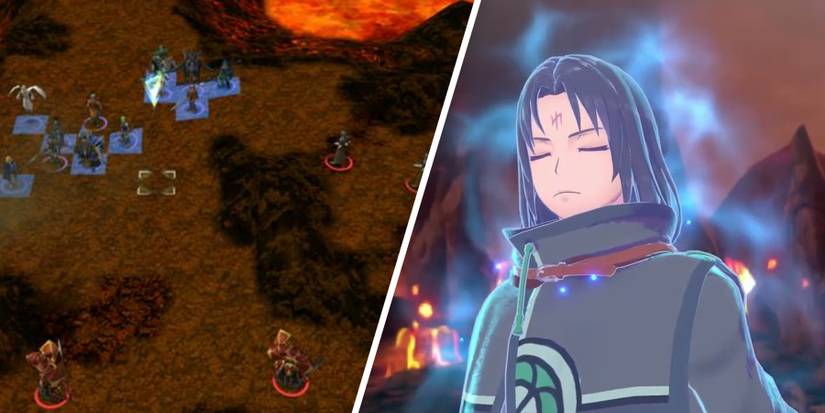 fire-emblem-engage-dlc-missions-soren