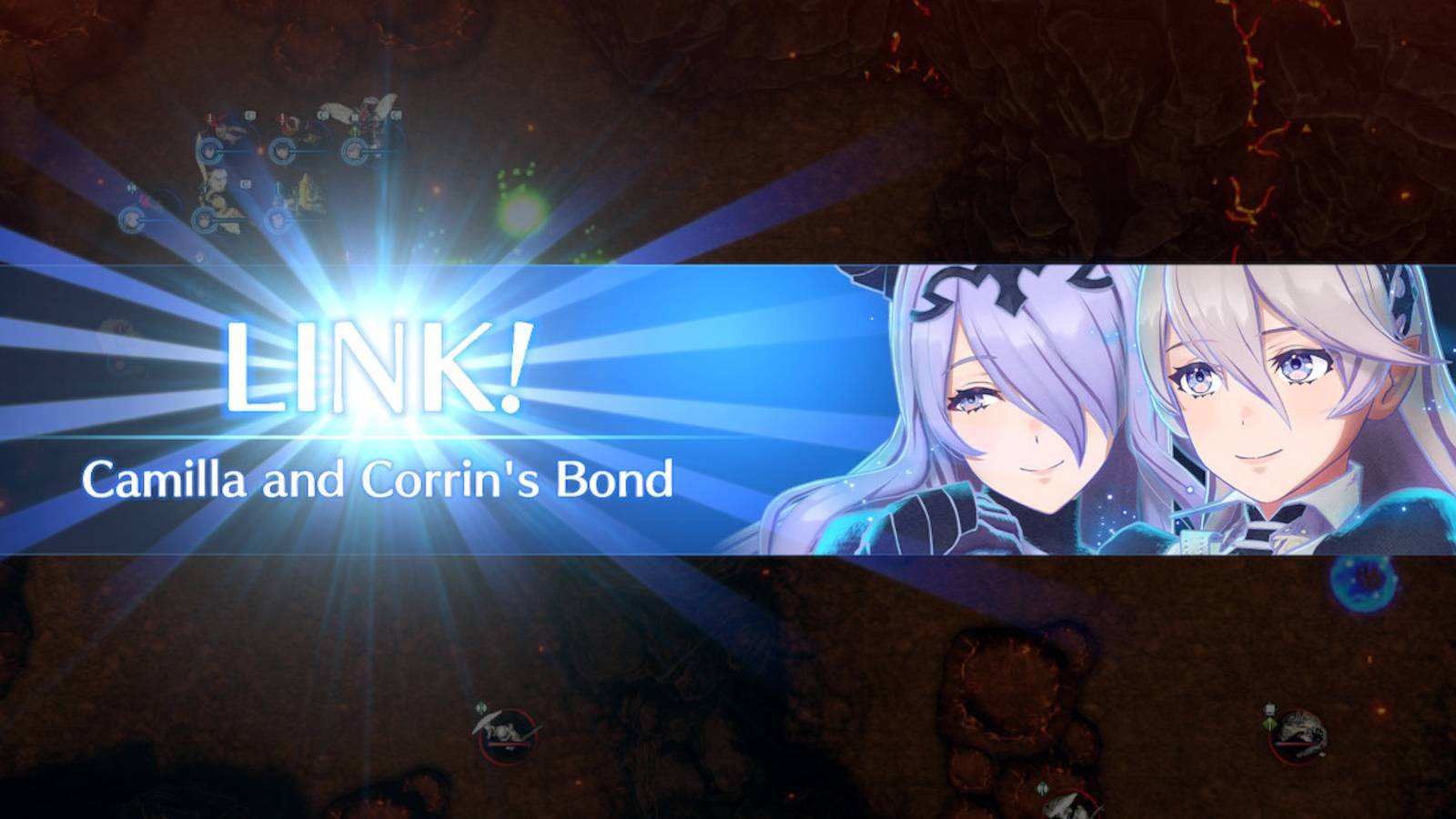 Fire-Emblem-Engage-Emblem-Linking-DLC-002