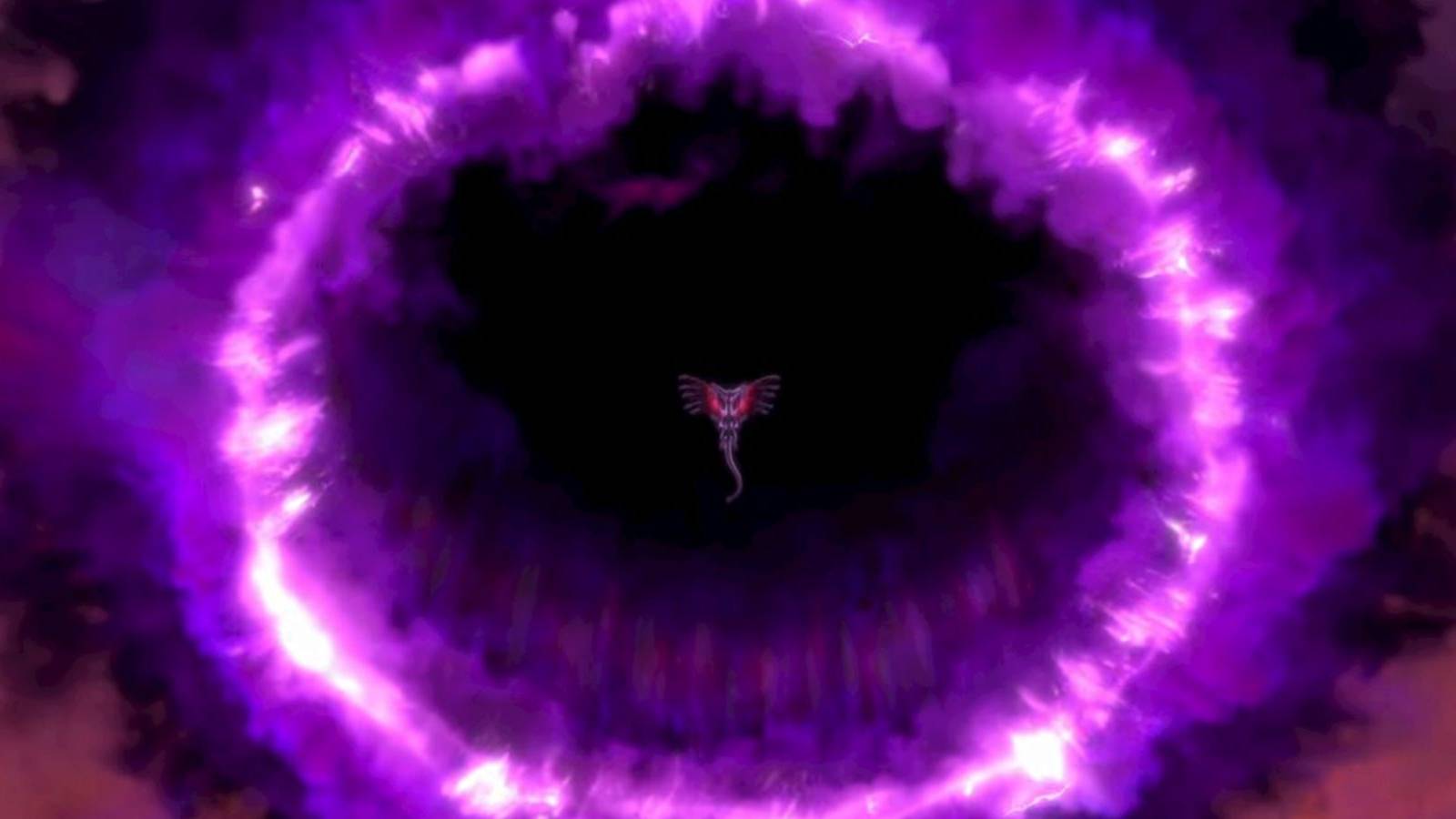 intelligent systems finale final boss references dark emblem