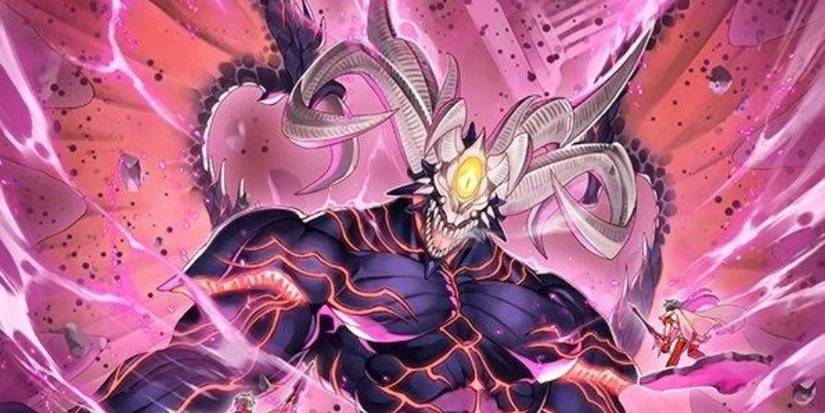 engage intelligent systems final boss reference