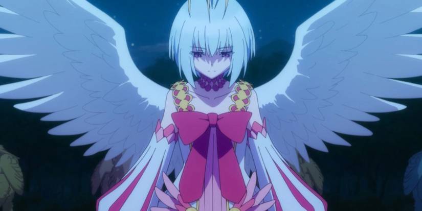 Fitoria face downwards