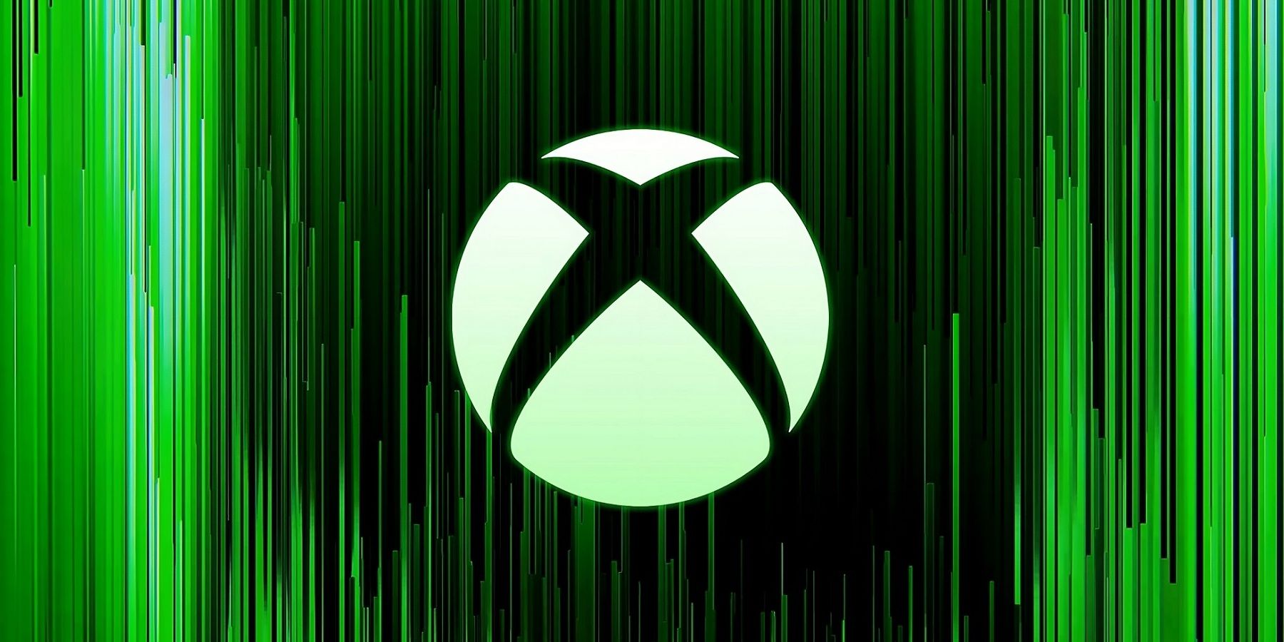 Xbox Logo