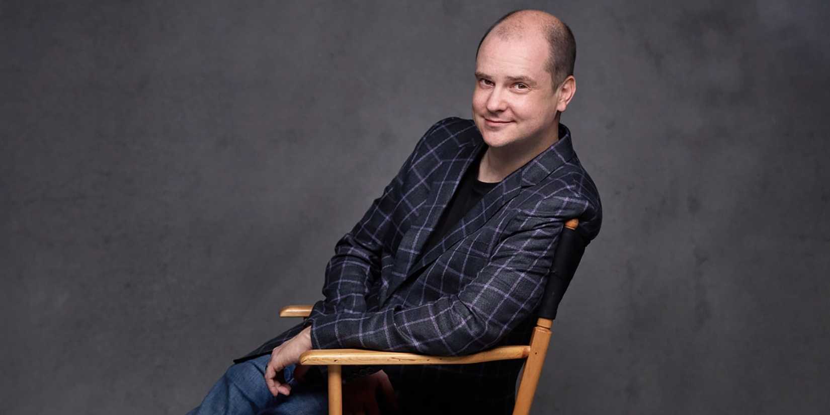 Batman DCEU Clayface