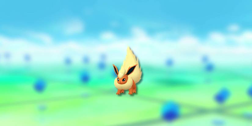 flareon pokemon go header