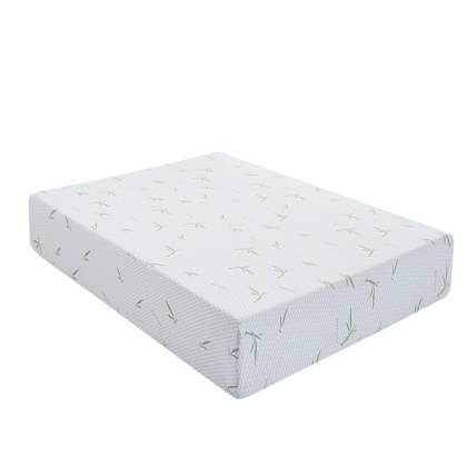 world sleep day deals