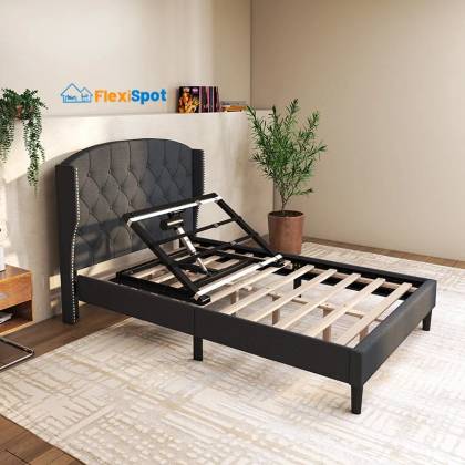 world sleep day deals