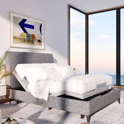 world sleep day deals