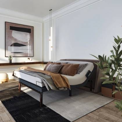 world sleep day deals