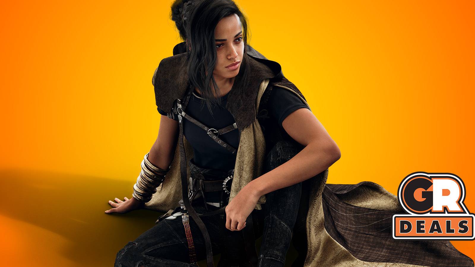 best playstation 5 ps5 video game deals