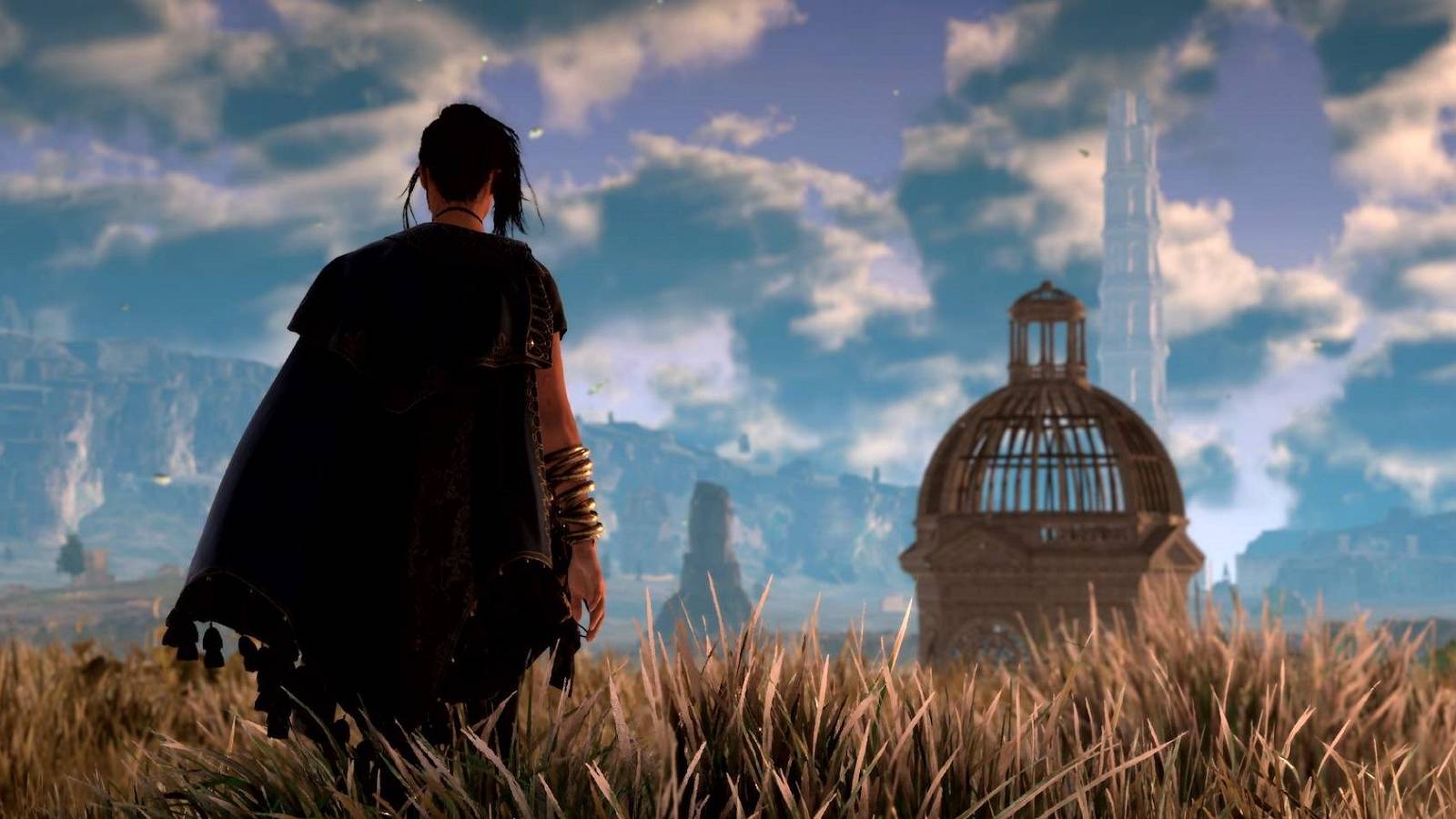 Forspoken_MarchTrailerScreen_02 (2)-3r9so0xpl