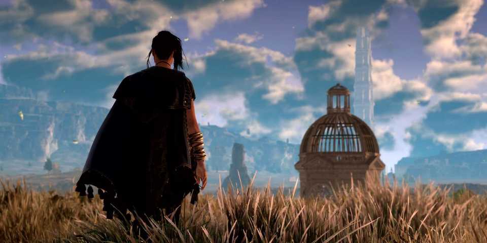 Forspoken_MarchTrailerScreen_02 (2)-3r9so0xpl