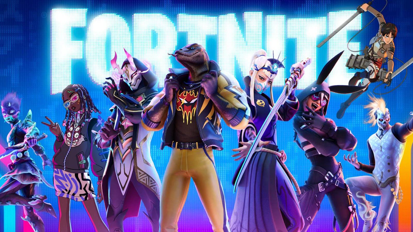 fortnite-april-crew-pack-content-revealed