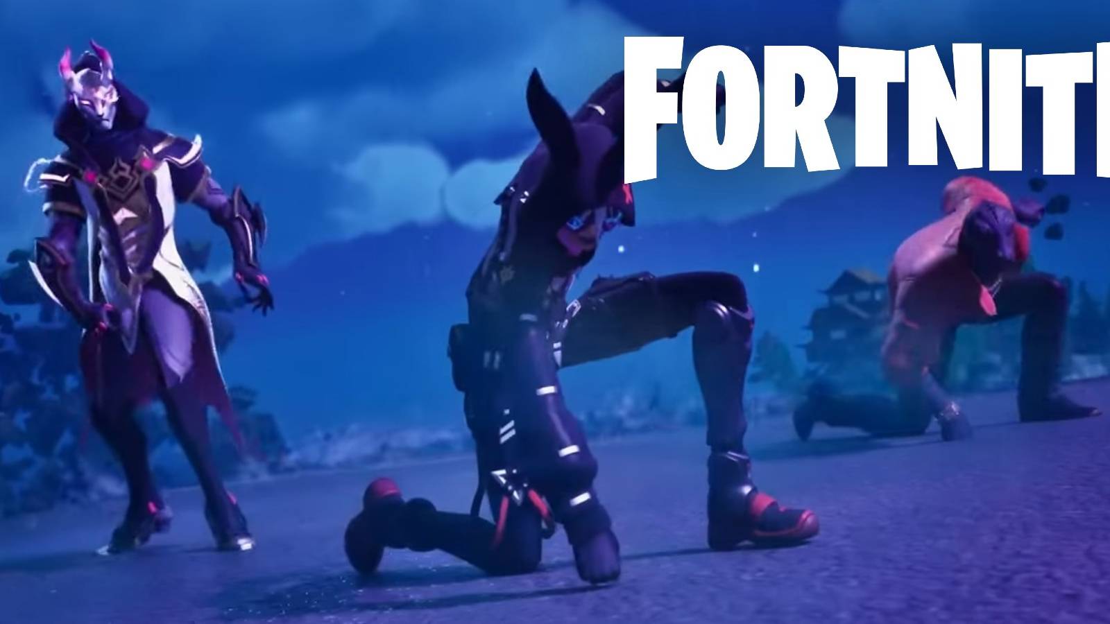 fortnite-chapter-4-season-2-battle-pass