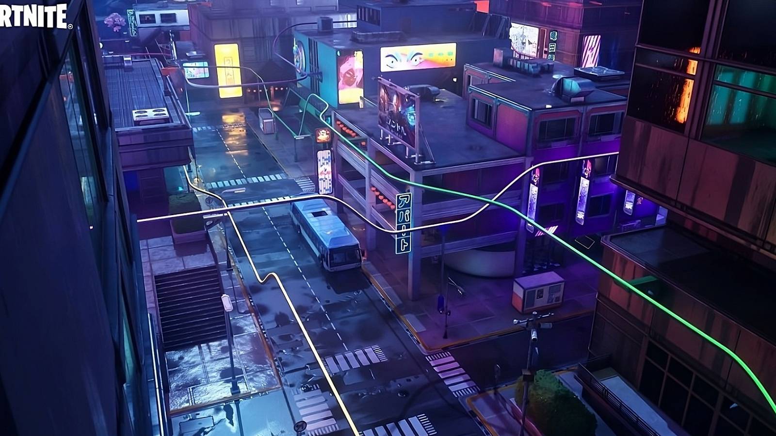 Fortnite-Chapter-4-Season-2-map-changes-transformed