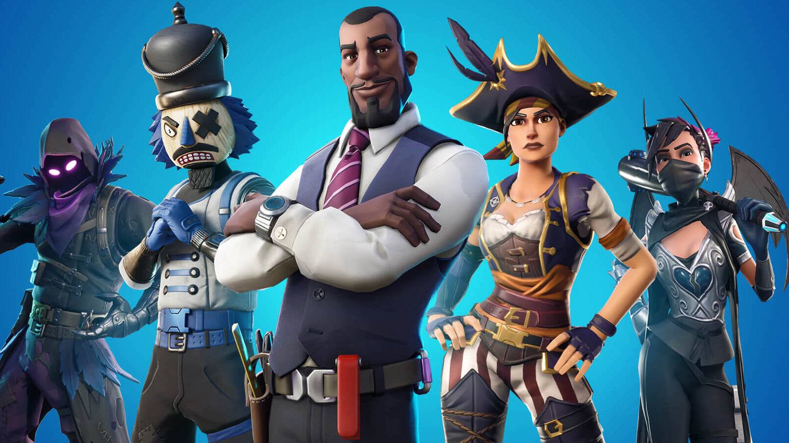 fotnite-bug-trees-disappear-ps5-1