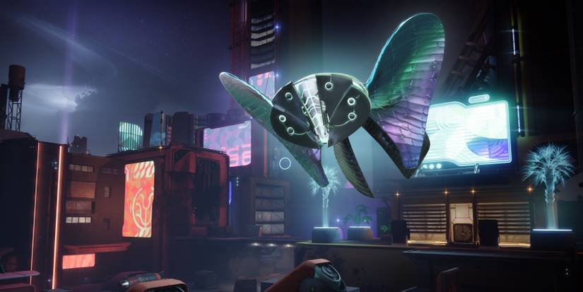 Destiny-2-Lightfall-Pouka-Fish-Pic