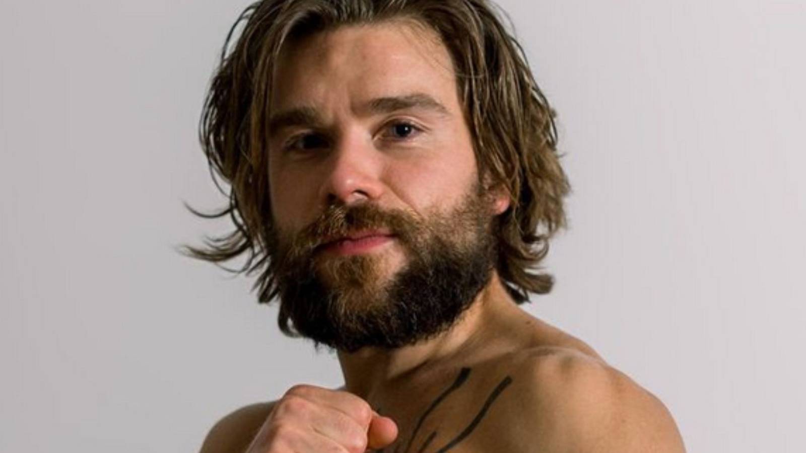 froggyfresh_cut_from_creatorclash2