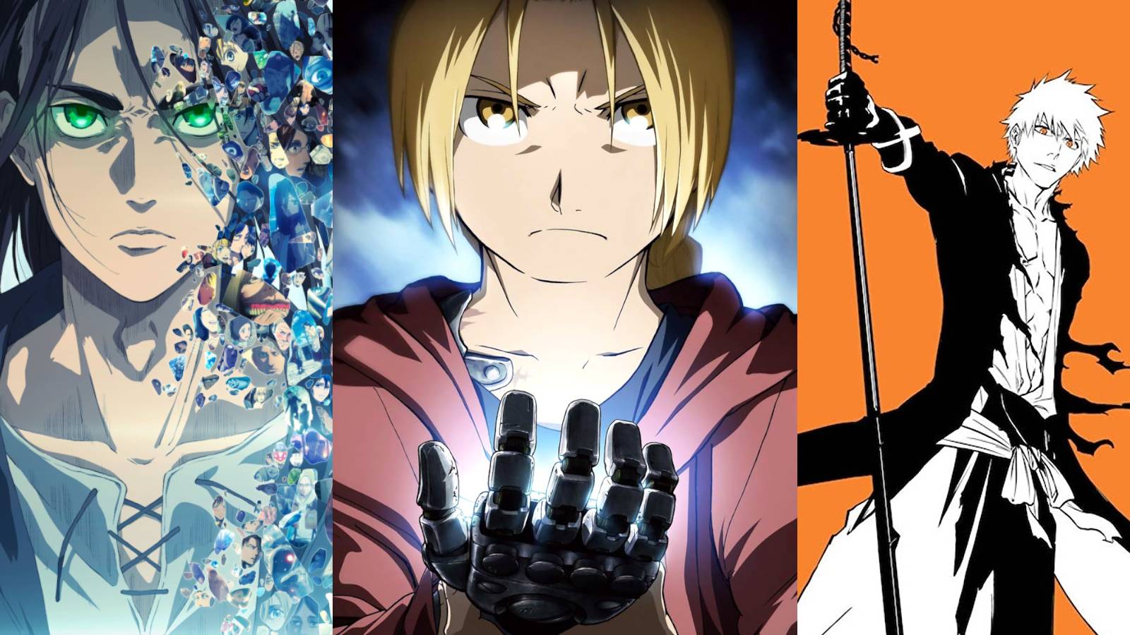 fullmetal-alchemist-brotherhood-number-1-featured