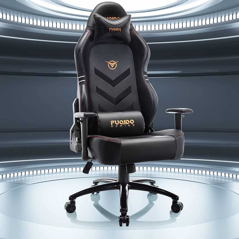 best gaming chair deals