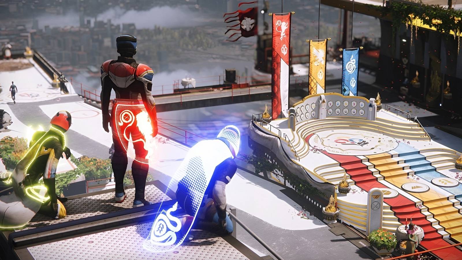 Destiny-2-Guardian-Games-Classic-Official