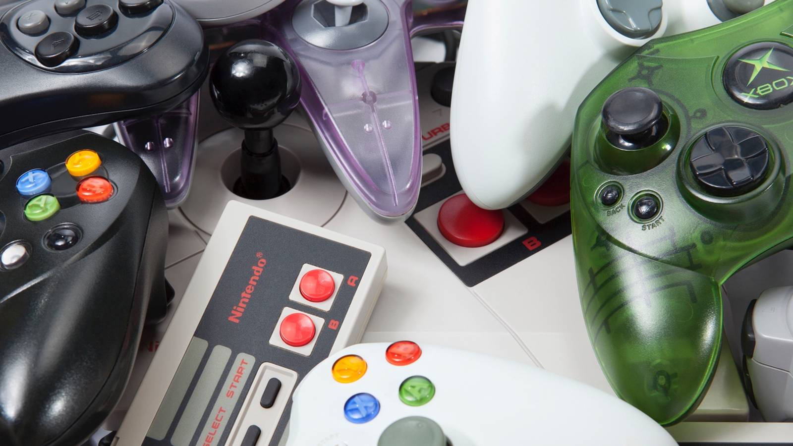 gamersfinds_collection_momsgarage